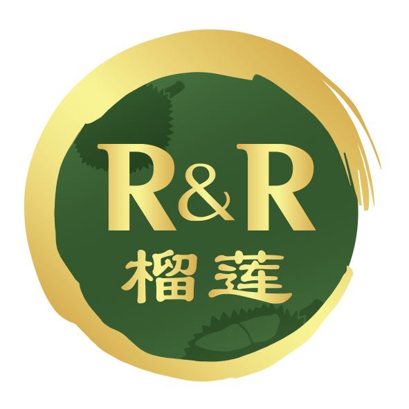 Durian R&R